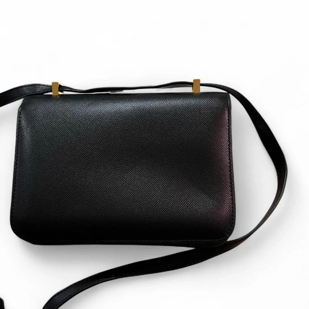 Black crossbody - Picture 7 of 10